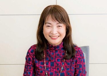 NHKすくすく子育て&佐藤亮子 絵本セット Amazon.co.jp: 東大脳を育てる！ 読み聞かせ絵本100 : 佐藤 亮子