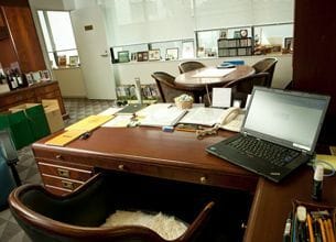 本を出すのが早すぎた、という後悔はない | PRESIDENT Online