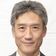 岡本 隆司