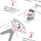 薬に頼らず｢不眠｣の悩みを自然と解消…医師｢脳と身体をおやすみモードにする"就寝前の1分体操"｣