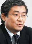 楽天証券経済研究所 客員研究員 山崎 元