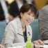 やっぱり高市首相は｢危うい賭け｣に出ていた…｢骨太の方針｣歴史的大転換で露呈した｢高市流･強い経済｣の正体