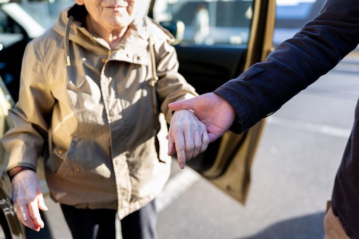 ※写真はイメージです