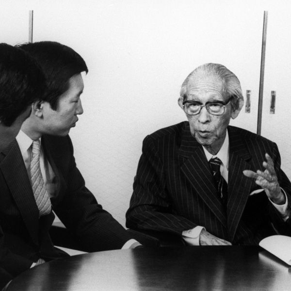 週刊文春1968昭和43　雑誌マニア　三船　談志　南海電鉄　エンプラ　松下幸之助 週刊文春1968昭和43 雑誌マニア 三船 談志 南海電鉄 エンプラ