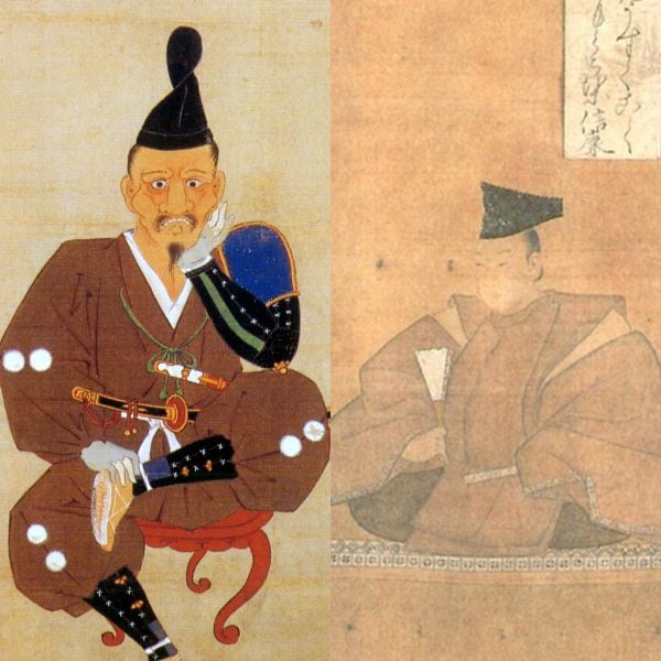 晩年の家康に最も愛されたヨーロッパ人・三浦按針とは…将軍にも