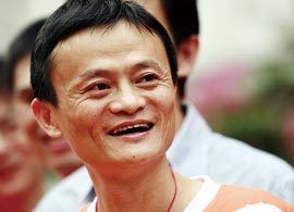 海外進出は自前で展開するべきか。現地企業と組むべきか