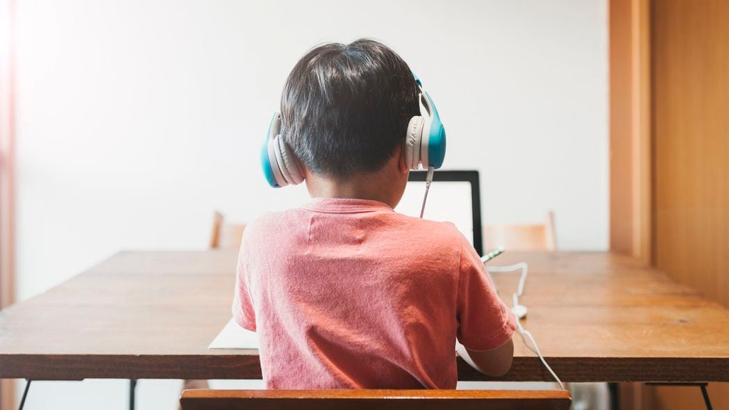 ｢頭は良いがメンタルが弱い｣夏休みは勉強漬けだった子の将来が心配なワケ 1万人と面談した産業医が"警告"