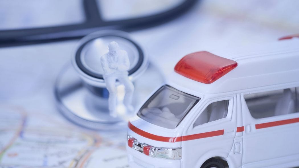 心筋梗塞､脳卒中､認知症…｢痛くないから大丈夫｣と歯医者に行かなかった人の老後に待ち受ける悲劇 症状が出てから受診するのでは遅すぎる