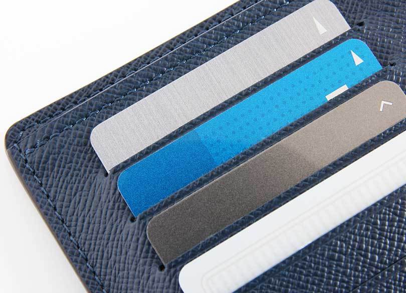 「ブランドデビットカード」は浸透するか