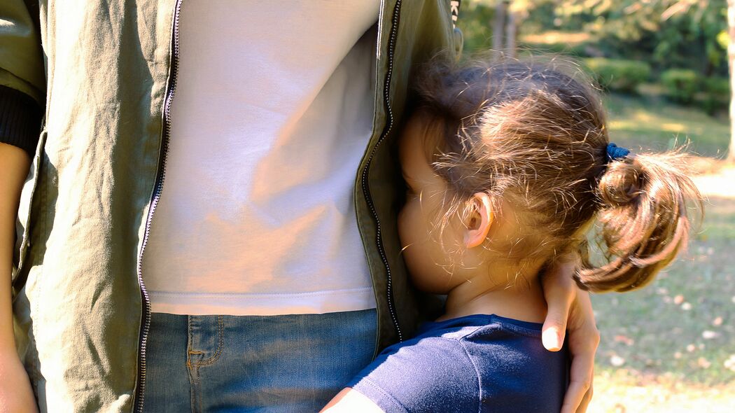 ｢人見知り｣は直すべき欠点ではなく才能である…｢初対面で緊張する人｣だけが発揮できる能力の正体