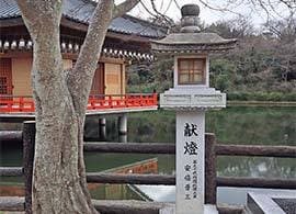 なぜ、安倍総理は「神憑り」「霊能師」を信じるか