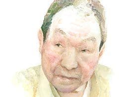 なぜ「死刑判決」は48年たって覆ったのか