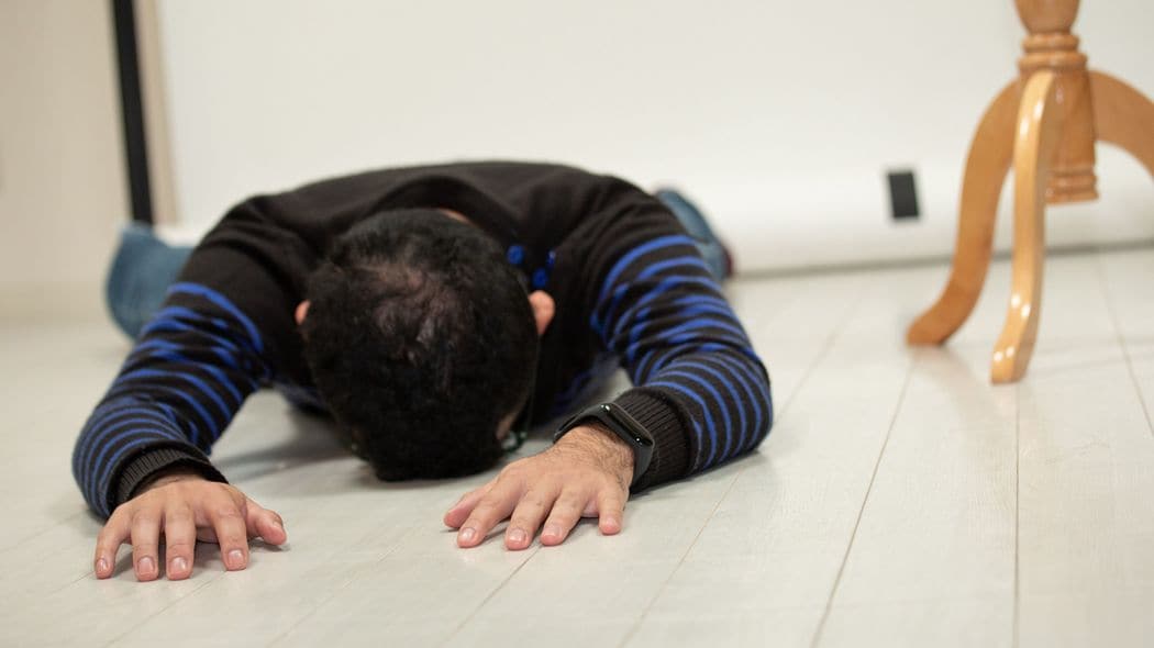 ｢チビ･デブ･ハゲ｣は問題ないが…オタク専門の婚活コンサルが｢こういう人はムリ｣と白旗をあげる"あるタイプ" ｢一人での食事に慣れてしまっている人｣は要注意