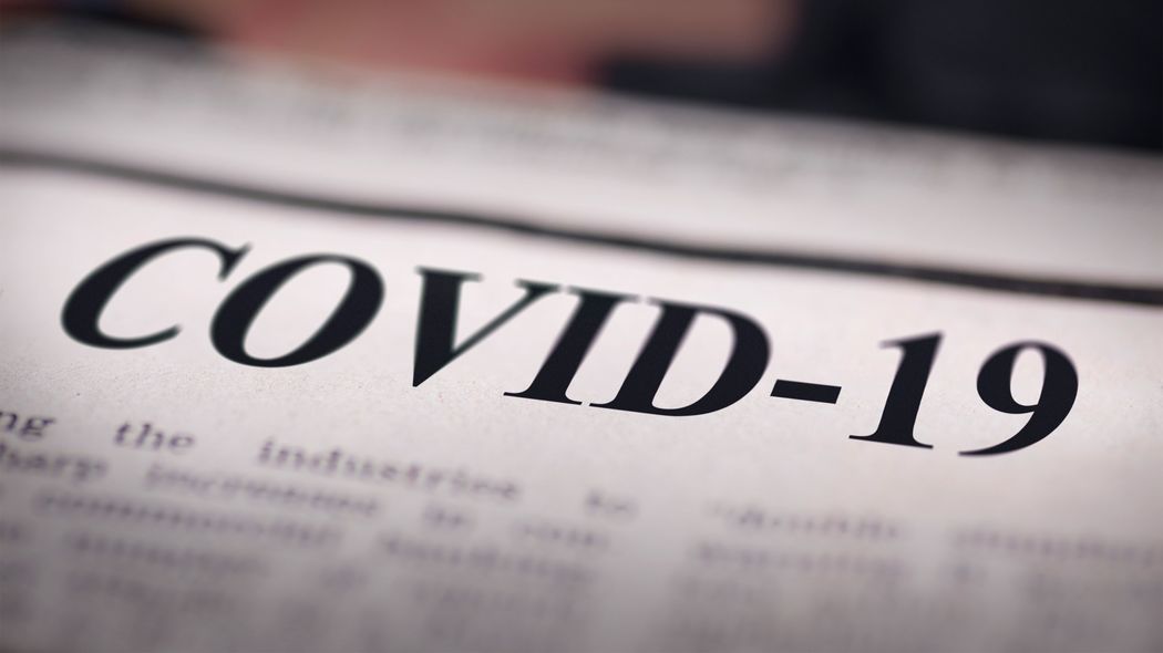 ｢コロナの起源｣がずっと隠されているインテリジェンス上の理由 軍事機密以上に秘匿されている