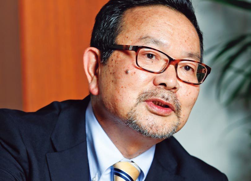 60代は、世間の常識を疑って「自分の価値観」で判断せよ