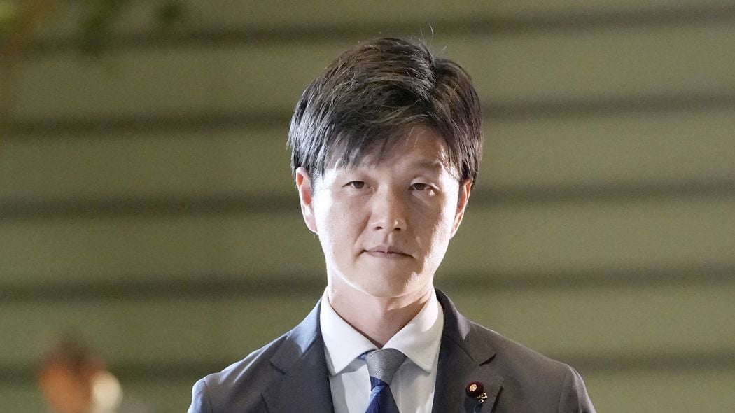 進次郎農水大臣のほうがよっぽどマシ…高市政権に潜り込んだ｢コメの値段を下げたくない農林族｣の正体 自維連立合意文書にはガッカリした