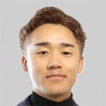 佐藤 彰太