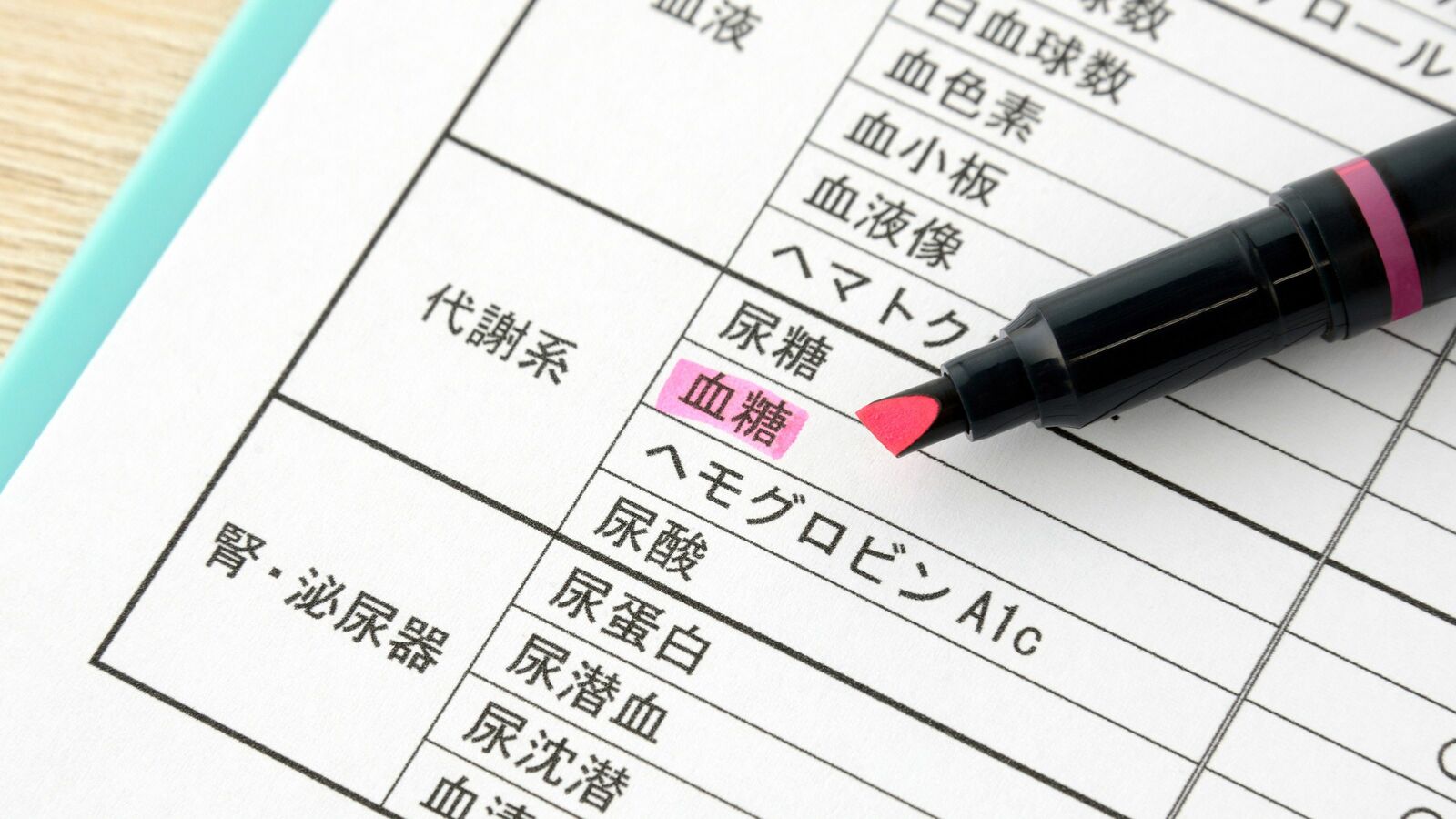 ｢入浴時間が10分超｣の人は血糖値を爆上げしている…糖尿病専門医が勧める｢お湯の温度｣と｢浸かる時間｣の正解 快眠のためには｢就寝2時間前｣がいい理由