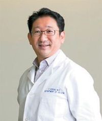 ウイメンズクリニック南青山の小杉好紀院長