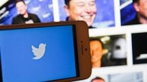 ついに｢Twitter離れ｣が始まった…イーロン･マスクを悩ませる"日本人の大量離脱"の現実味