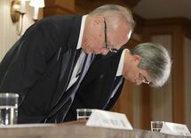 東京医大が「女子差別」を続けた根本原因