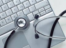 外科と内科で"名医の多い大学"が違うワケ