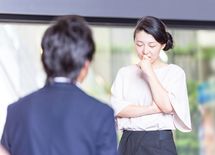 40代で"何者にもなれなかった"男のリアル
