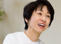 ニュースの行間を埋める"世界史"の学び方