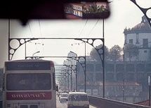 土地が安いうえに、教育コストも低い地方　－「難民家計化」の落とし穴【4】