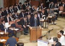 "年金は貰わないと損"という日本人の歪み