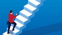 出世の早い人ほど社外では使えない人材なワケ