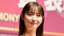 ｢主人の姿を見守る｣佐々木希の謙虚すぎるコメントで浮上した"配偶者をどう呼ぶか問題"
