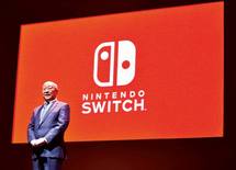 任天堂が"窮地"を脱することができたワケ