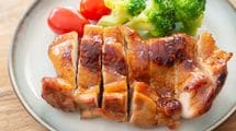｢ささみと胸肉ばかり食べる｣はかえって不健康…内科医｢口に入れたくない脂､摂っていい脂｣の最終結論
