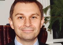 ハーバード大が世紀の大発見！ 30歳若返りのクスリ【前編】