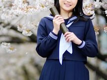 卒業に入学、年齢が上がるほどかかってくる「子どもの新生活の費用」