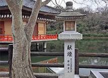 なぜ、安倍総理は「神憑り」「霊能師」を信じるか