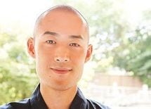 MBA僧侶が語る「なぜ『善人』ほど孤独になるのか」