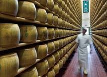 「世界一」だけをつくるイタリアの地方創生法