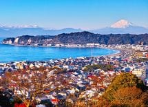 日本中を「東京の縮小版」にしなくていい