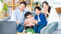 東大生には決してできない…｢石の上にも120年｣と答える"おバカタレント"が平成を席巻した｢本当の理由｣