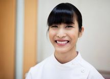看護師の妻と暮らす夫は最強の「勝ち組」