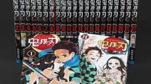 ｢鬼滅の刃は少女漫画である｣プロ漫画家が『天使なんかじゃない』からの影響を断言する理由