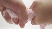 エコではないが…｢ペーパータオルを使いまくる｣子育てと介護で超多忙な翻訳家が雑巾を捨てて手に入れたもの