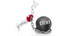 今の日本は国際的にみて特異な状態…法学者が警告｢日銀支えの"バラマキ借金国"が招く最悪のシナリオ｣