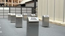 国会議員が作った｢ザル法｣のせい…日本全国にある｢喫煙目的店｣｢喫煙可能店｣の杜撰な実態