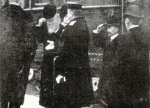 "日韓併合は違法"とする徴用工判決の奇怪