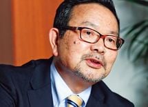 60代は、世間の常識を疑って「自分の価値観」で判断せよ