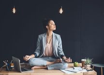 疲れた女性経営者を癒やすクラシック3曲