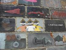 南インドから現代アートの潮流を読む　－「コチ＝ムジリス・ビエンナーレ」 【後編】